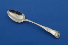 prima cutlery for sale prima cutlery for sale CARDIFF