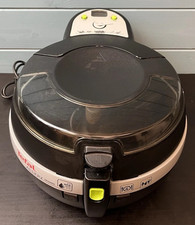 tefal actifry 1kg for sale tefal actifry 1kg for sale NOTTINGHAM