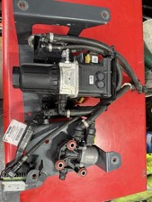 Daf euro adblue for sale  NOTTINGHAM