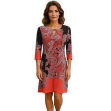 Emma michele paisley for sale  Memphis