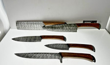 Forged blade professional for sale  Springville