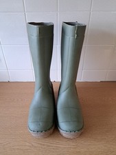 Skee tex essex for sale  IPSWICH