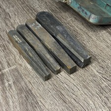 Vtg largescrew extractor for sale  Flagstaff