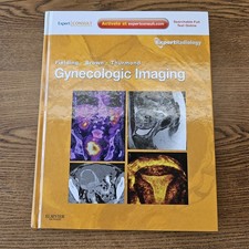 livros radiologia comprar usado  Enviando para Brazil