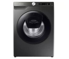 Samsung wifi 9kg for sale  NEWARK