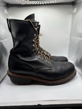 Red wing 2218 for sale  Chicago
