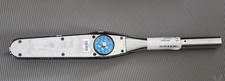 Cdi 6004i dfnss gebraucht kaufen  Essen