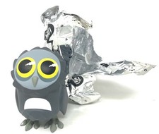 Coarsetoys coarse omen for sale  New Lebanon