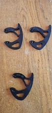 mathews monster xlr8 for sale mathews monster xlr8 for sale Spout Spring