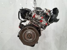 2021 seat arona for sale 2021 seat arona for sale  POOLE