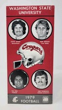 Ncaa football 1979 for sale  Fresno