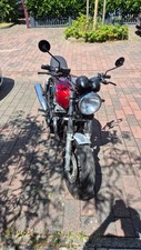 Honda 750 42 gebraucht kaufen  Willich