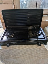 Zilan campingkocher gasbrenner gebraucht kaufen  Birkenfeld
