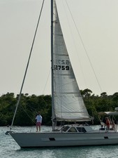 Ryder for sale  USA