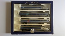 Lima tgv 325 usato  Reggello