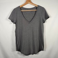 Lululemon athletica love for sale  Ypsilanti