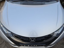 Honda civic 2013 for sale  DARLINGTON