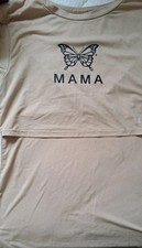 Nursing breastfeeding bundle for sale  MANCHESTER