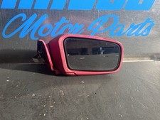 1986 1992 mk3 for sale  WIMBORNE