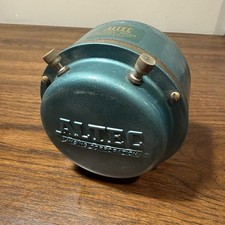 Altec 804a ohm for sale  Mound