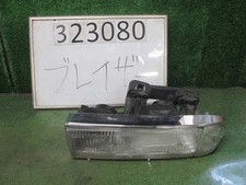 Farol esquerdo GM [usado] [PASKU466057] comprar usado  Enviando para Brazil