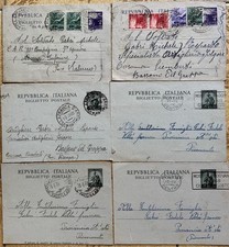 perforazione usato  Moncalieri