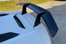 Real carbon performante d'occasion  Sains-en-Amiénois