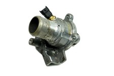 Boitier thermostat eau d'occasion  Lambersart