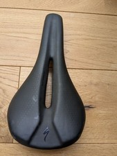 Sella phenom specializzata usato Sella phenom specializzata usato  Spedire a Italy