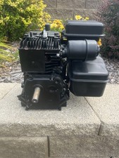 Nos briggs stratton for sale  Franklin