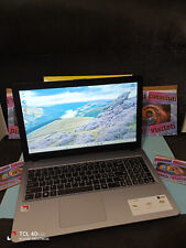 Asus viobook x540ba usato  Nuoro