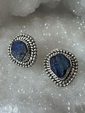 Rough lapis lazuli for sale  MILTON KEYNES