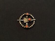fibule argent d'occasion fibule argent d'occasion Bourgoin-Jallieu