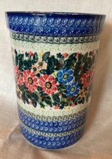 Unikat starzyk polish for sale  Clarksburg