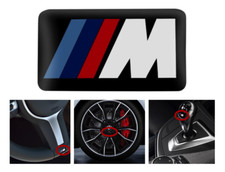 Stickers adesivi performance usato  Ghedi