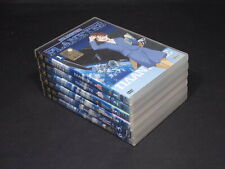 Planetes dvd makoto usato Planetes dvd makoto usato  Monfalcone
