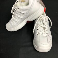 Cross trekkers 7.5 for sale  Northampton