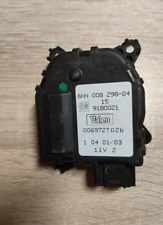 Opel Signum Vectra C siłownik skrzynka grzewcza 006972T 11V na sprzedaż  PL