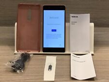 Nokia mobile phone for sale  HAYWARDS HEATH