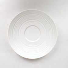 Wedgwood piattino rilievo usato  Arona