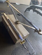 strut brace toyota celica for sale strut brace toyota celica for sale Lodi