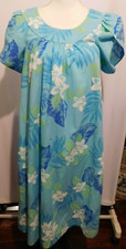 Hilo hattie hawaiian for sale  Eastaboga