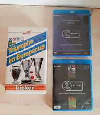 Blu ray vhs gebraucht kaufen  Deutschland