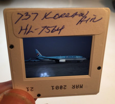 737 korean air for sale  Sebastopol