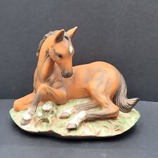 1982 porcelain horse for sale  Denver