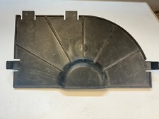 Ridgid nut collar for sale  Mcfarland