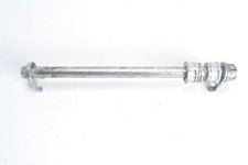 Perno posteriore HONDA CBR 250 2011-2015 na sprzedaż  PL