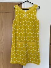 Boden womens towelling for sale  CAMBRIDGE