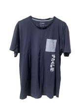 Tshirt galactic space d'occasion  Saint-Laurent-du-Var