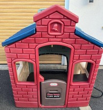 Little tikes town for sale  MAIDENHEAD